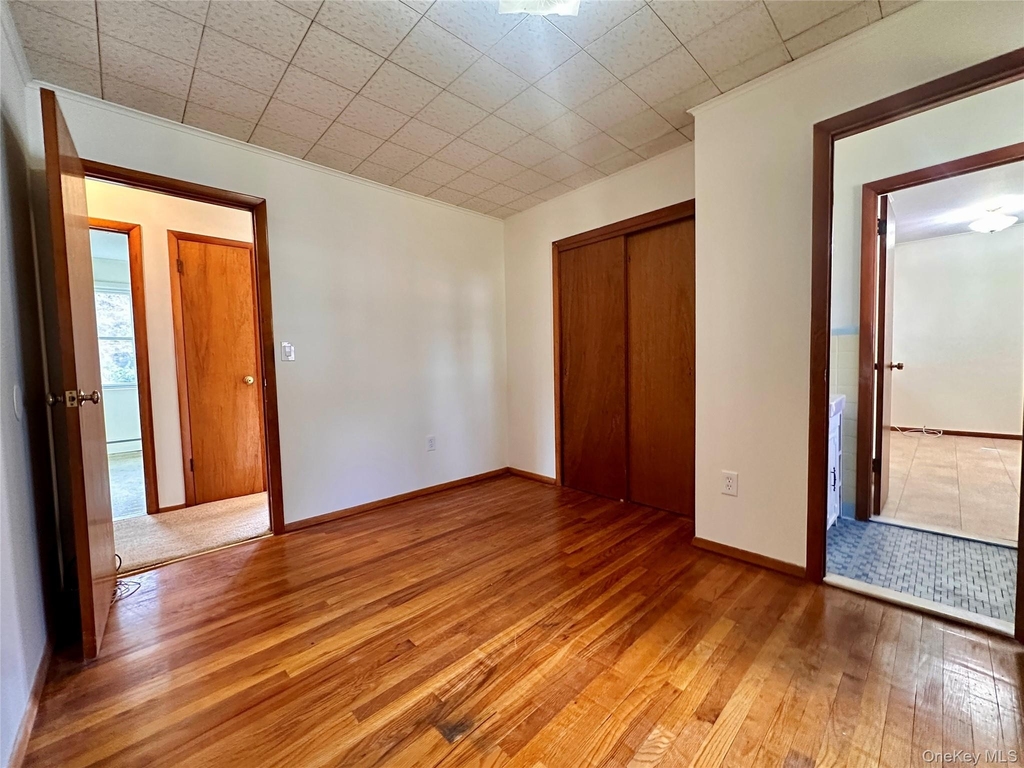 10 Smith Street - Photo 6