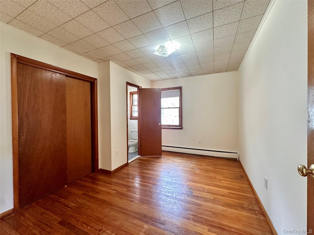 10 Smith Street - Photo 8