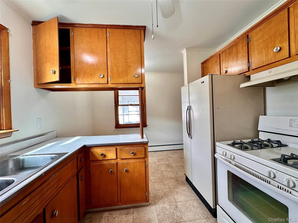 10 Smith Street - Photo 20