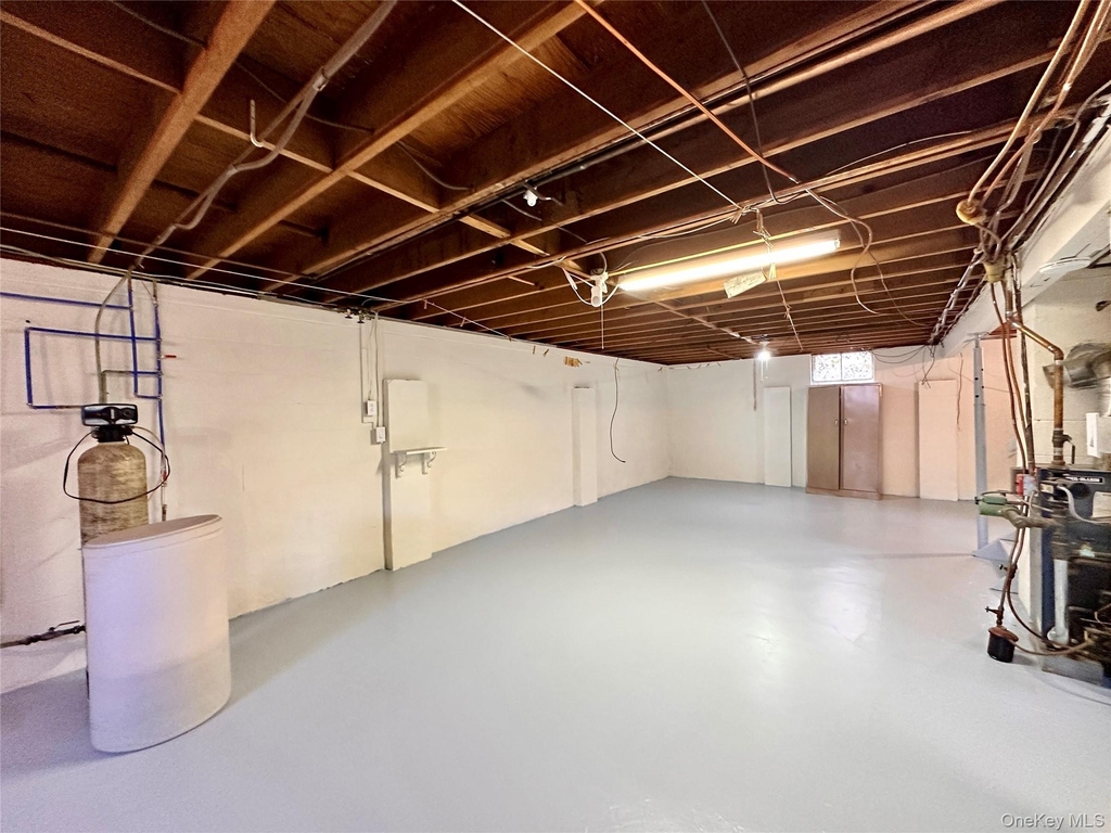 10 Smith Street - Photo 24