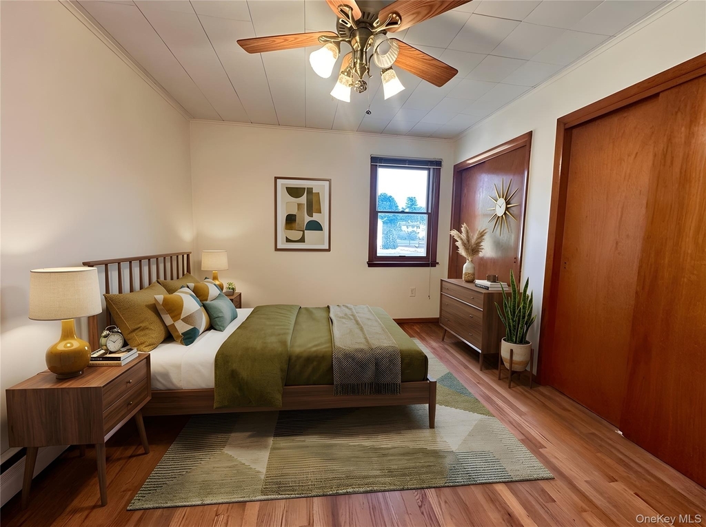 10 Smith Street - Photo 31
