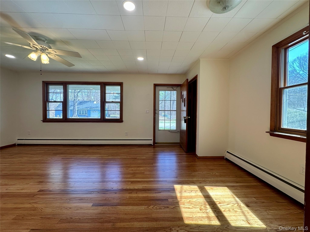 10 Smith Street - Photo 38