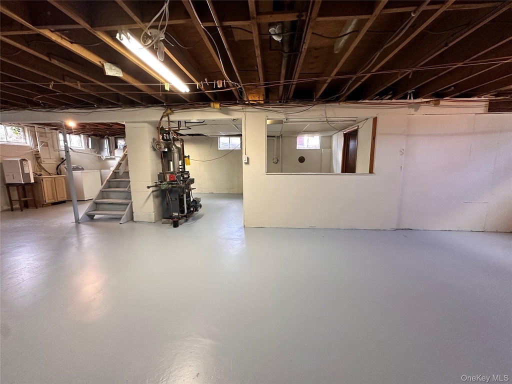 10 Smith Street - Photo 23