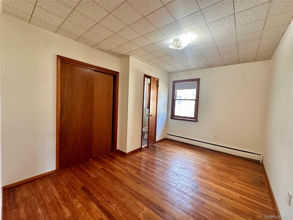 10 Smith Street - Photo 4