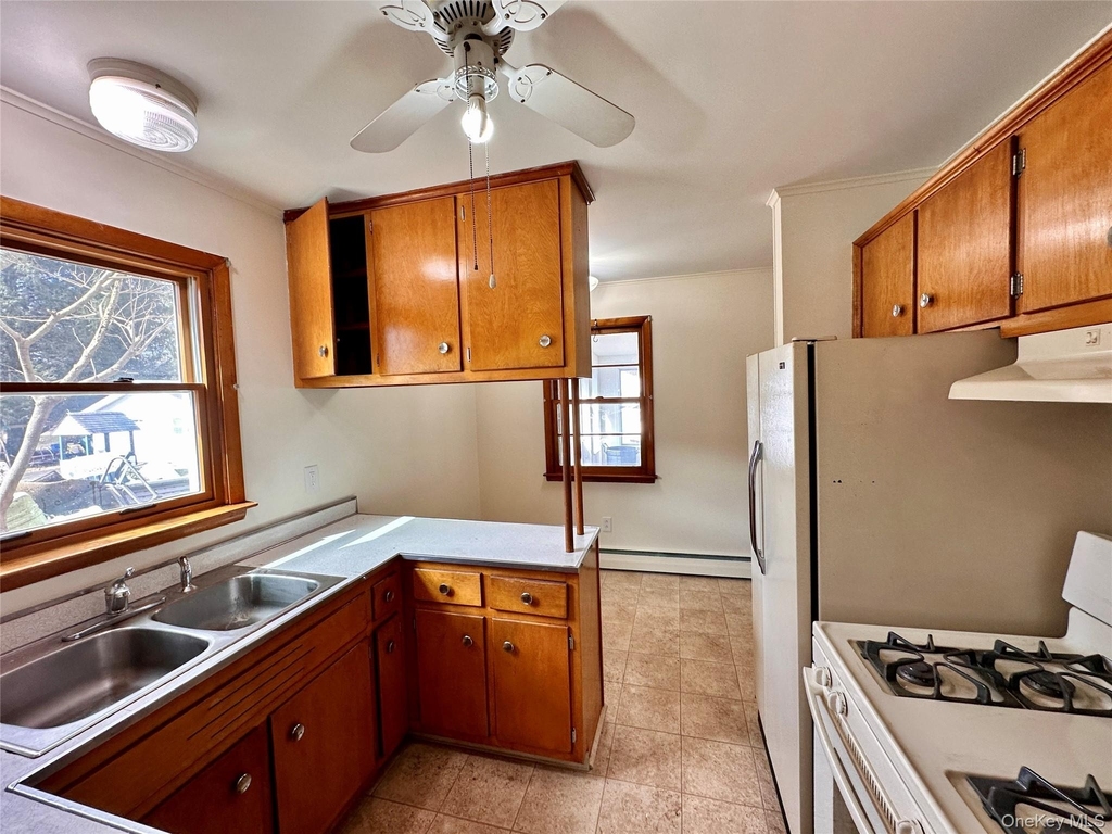 10 Smith Street - Photo 19