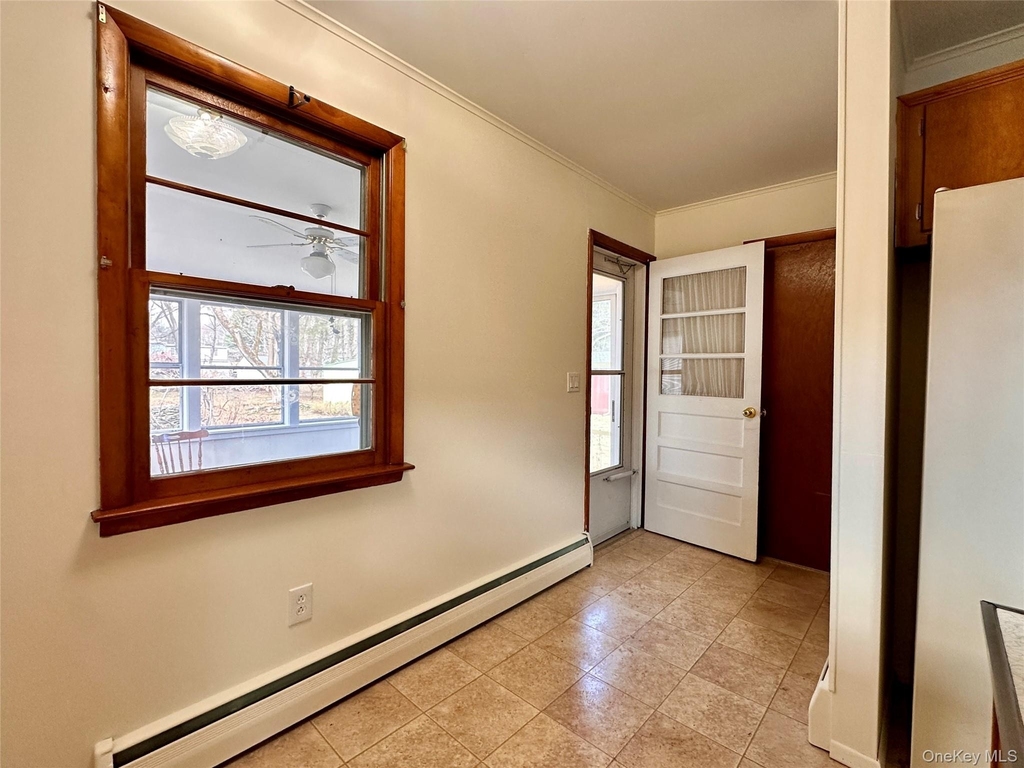 10 Smith Street - Photo 28