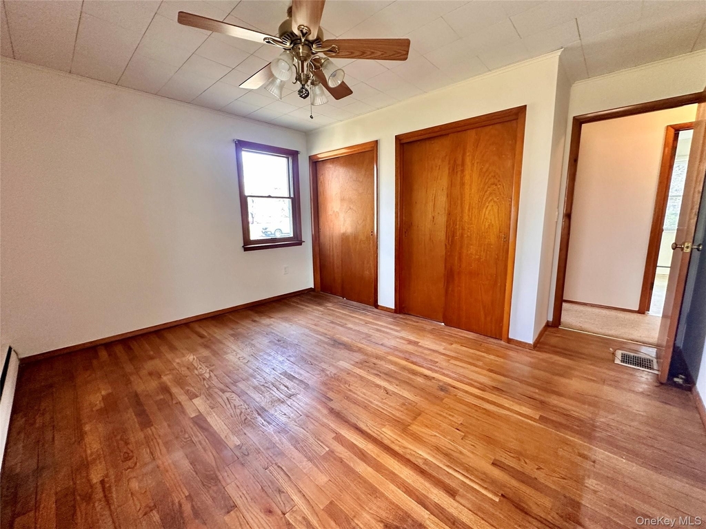 10 Smith Street - Photo 10
