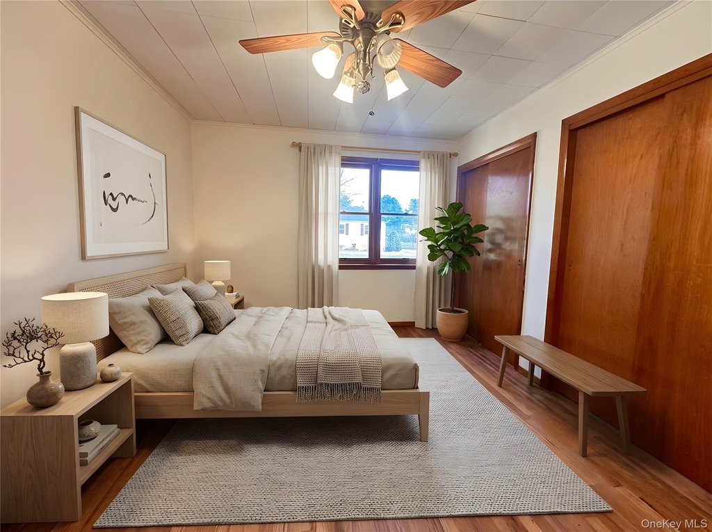 10 Smith Street - Photo 33