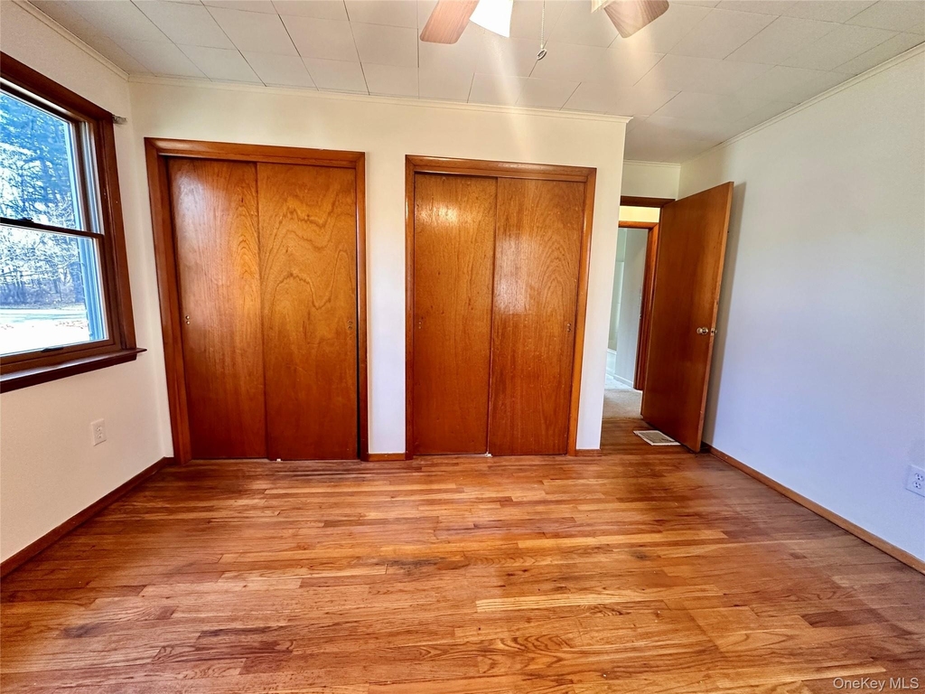 10 Smith Street - Photo 13