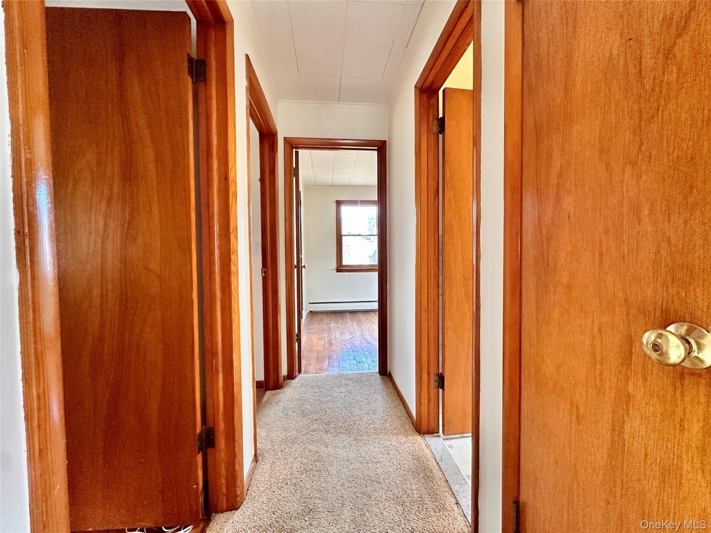 10 Smith Street - Photo 17