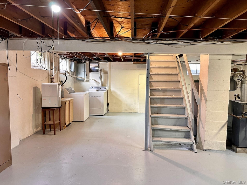 10 Smith Street - Photo 27