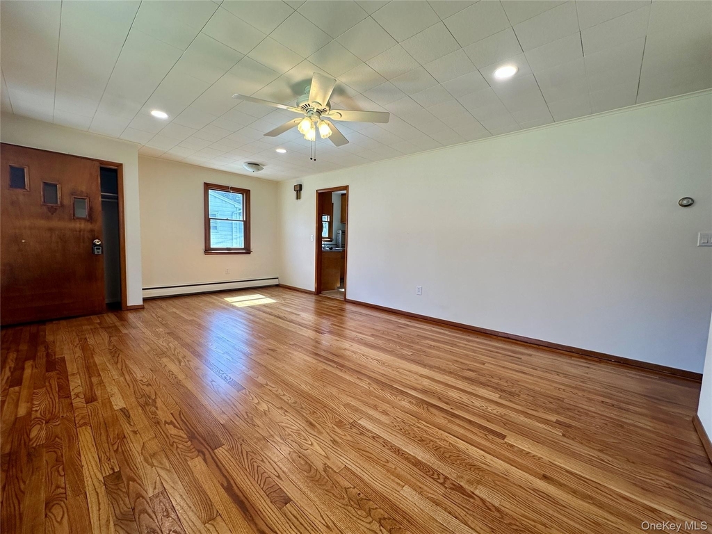 10 Smith Street - Photo 36