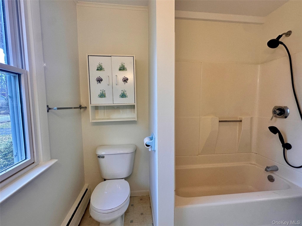 10 Smith Street - Photo 15
