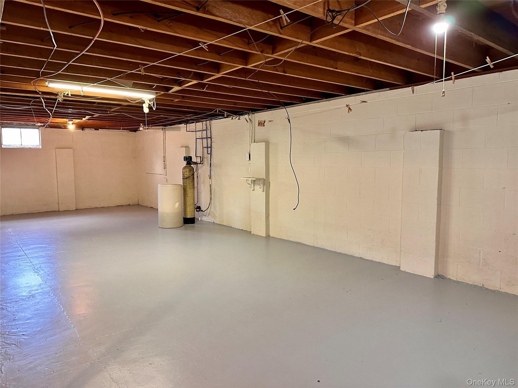 10 Smith Street - Photo 25