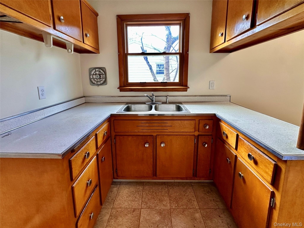 10 Smith Street - Photo 29