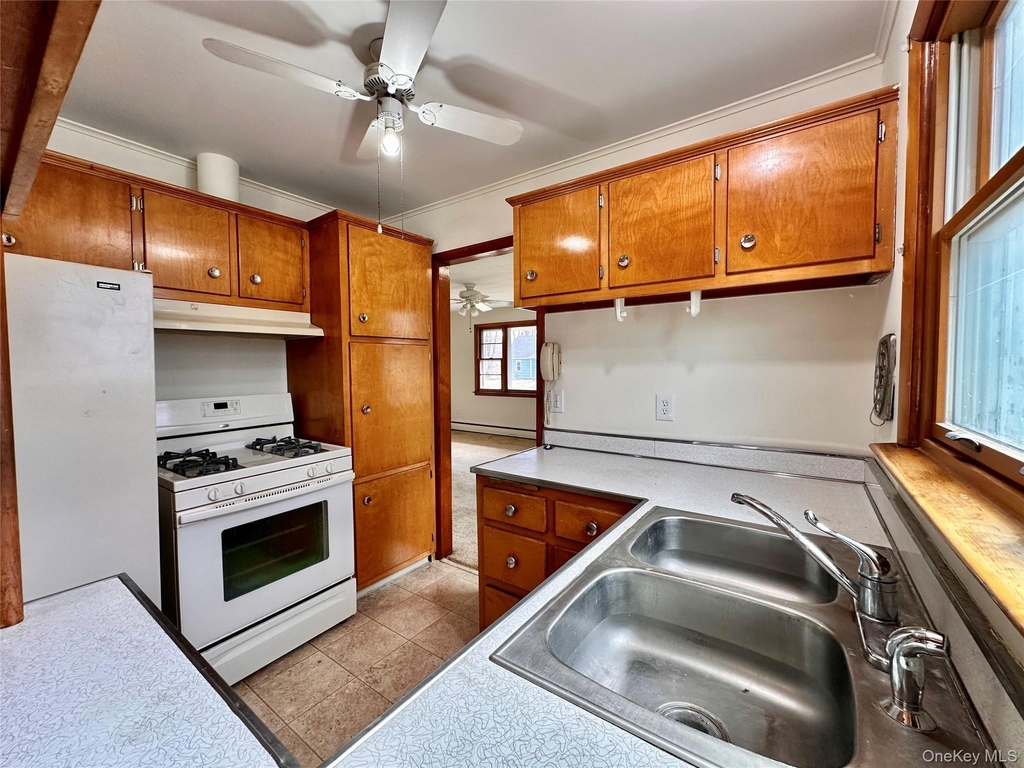 10 Smith Street - Photo 18