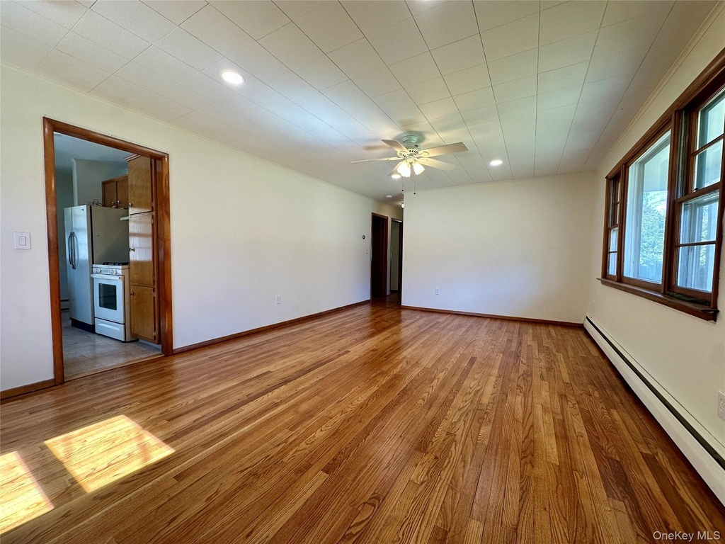 10 Smith Street - Photo 35