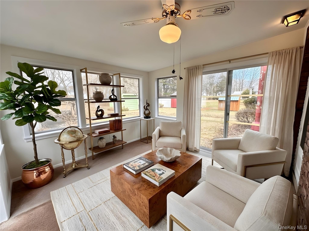 10 Smith Street - Photo 30