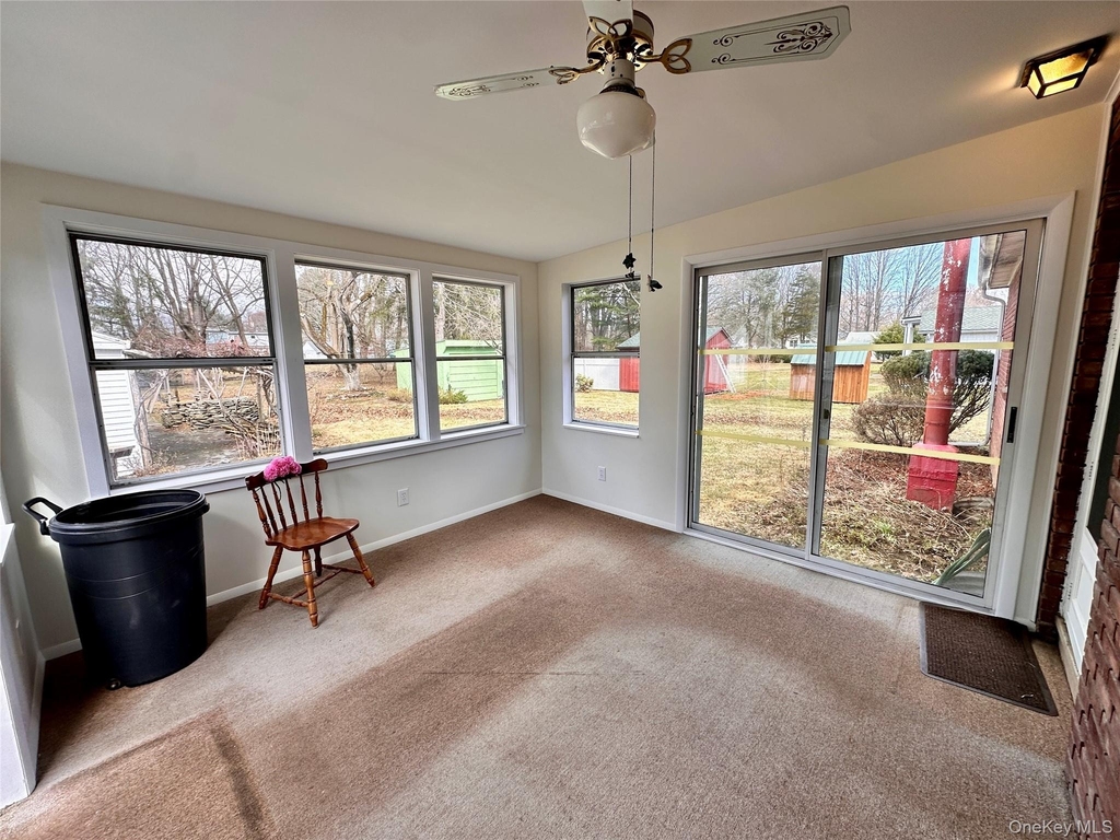 10 Smith Street - Photo 22