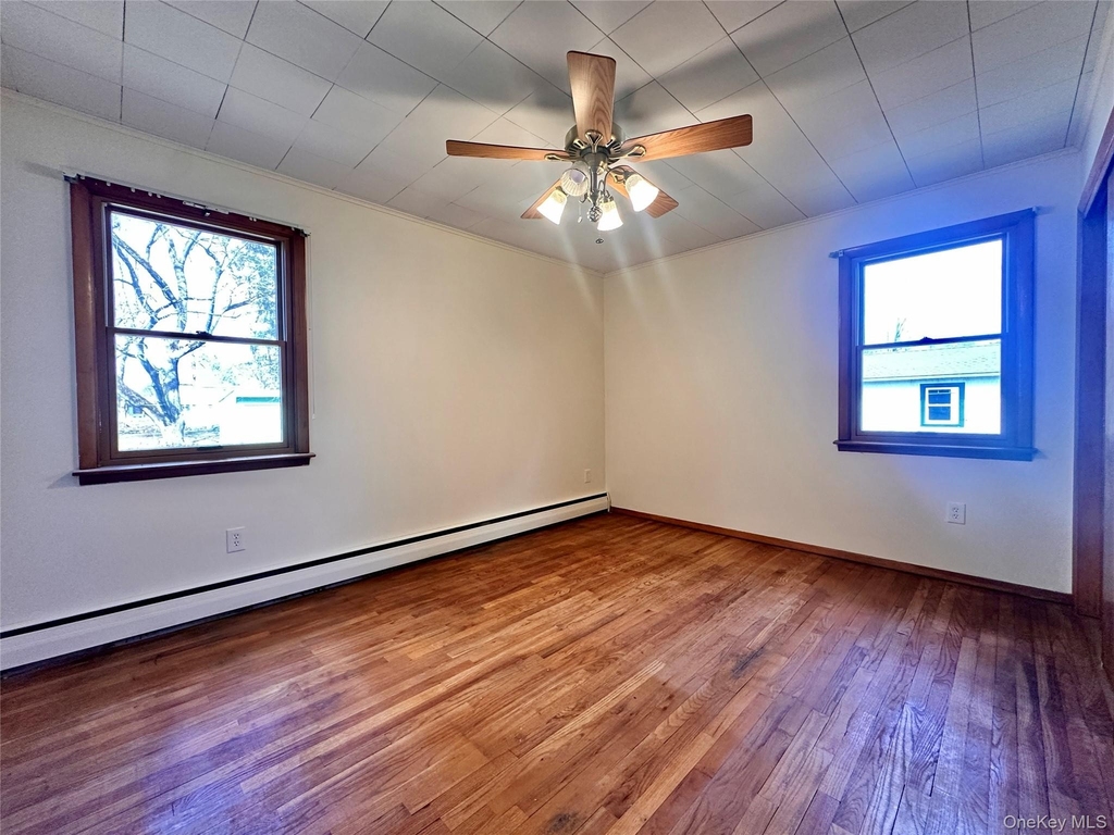 10 Smith Street - Photo 11