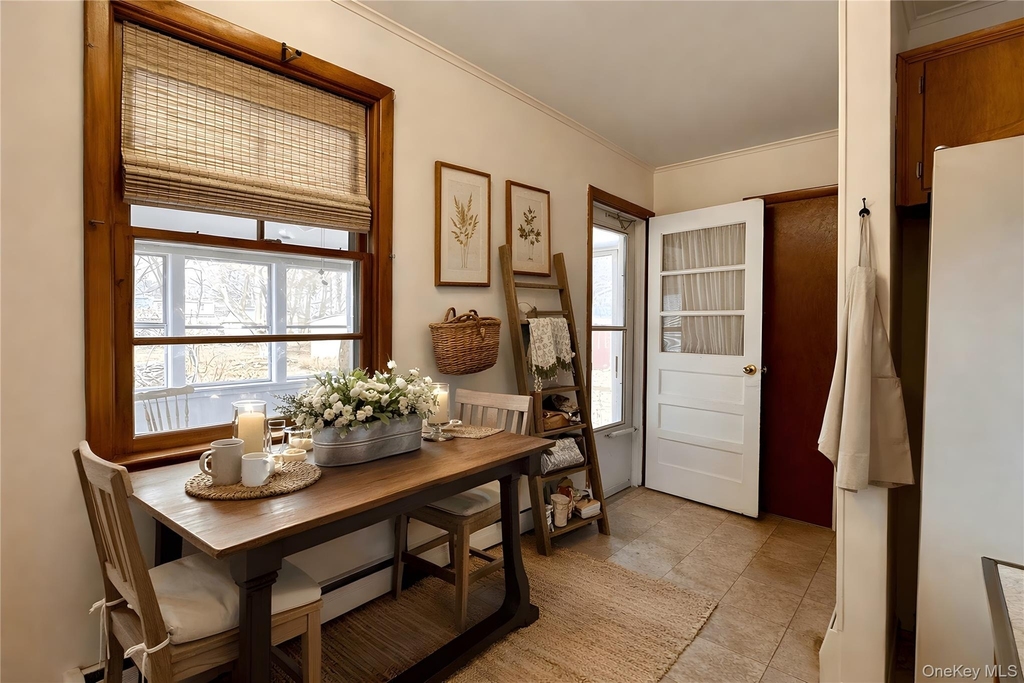 10 Smith Street - Photo 32