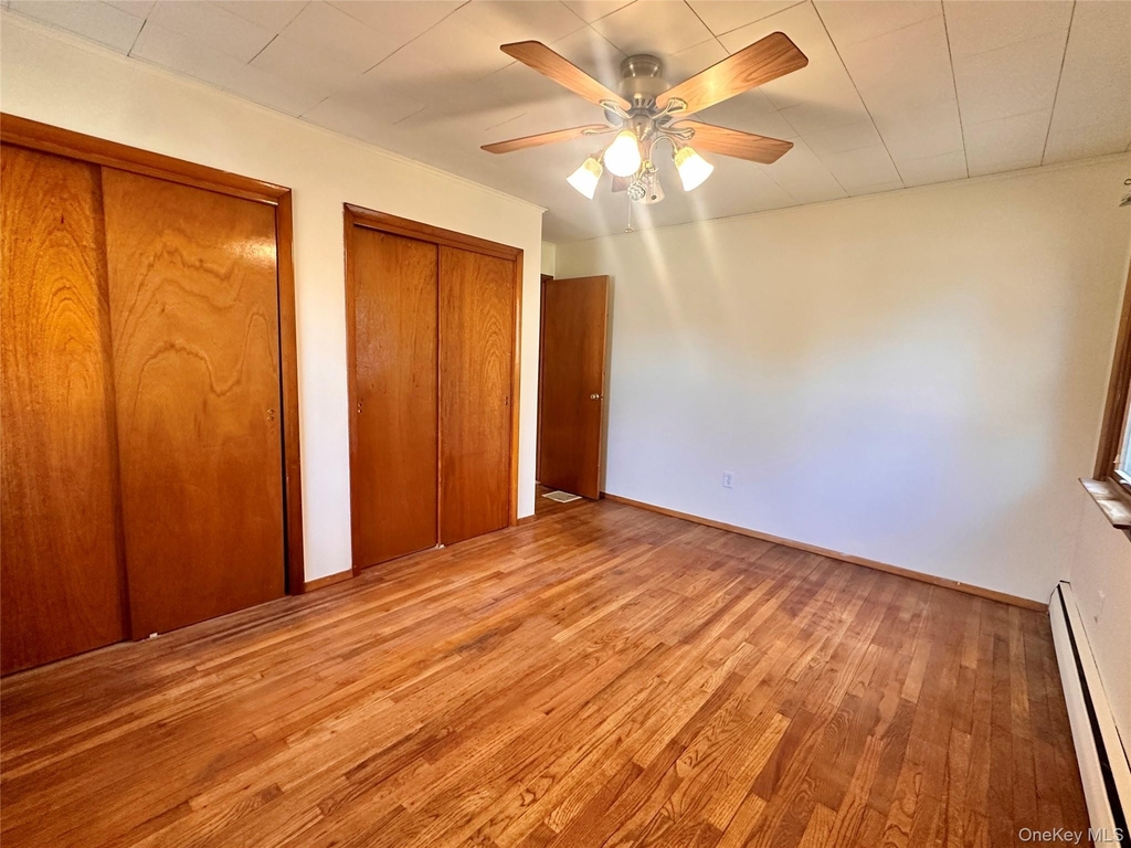 10 Smith Street - Photo 14