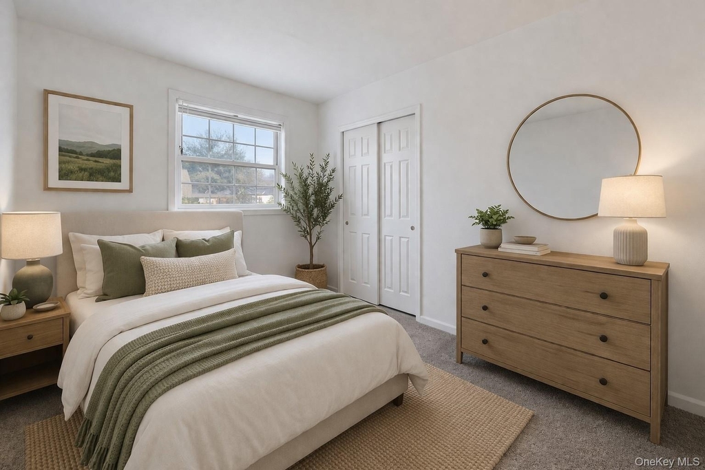 1550 Montauk Highway - Photo 16