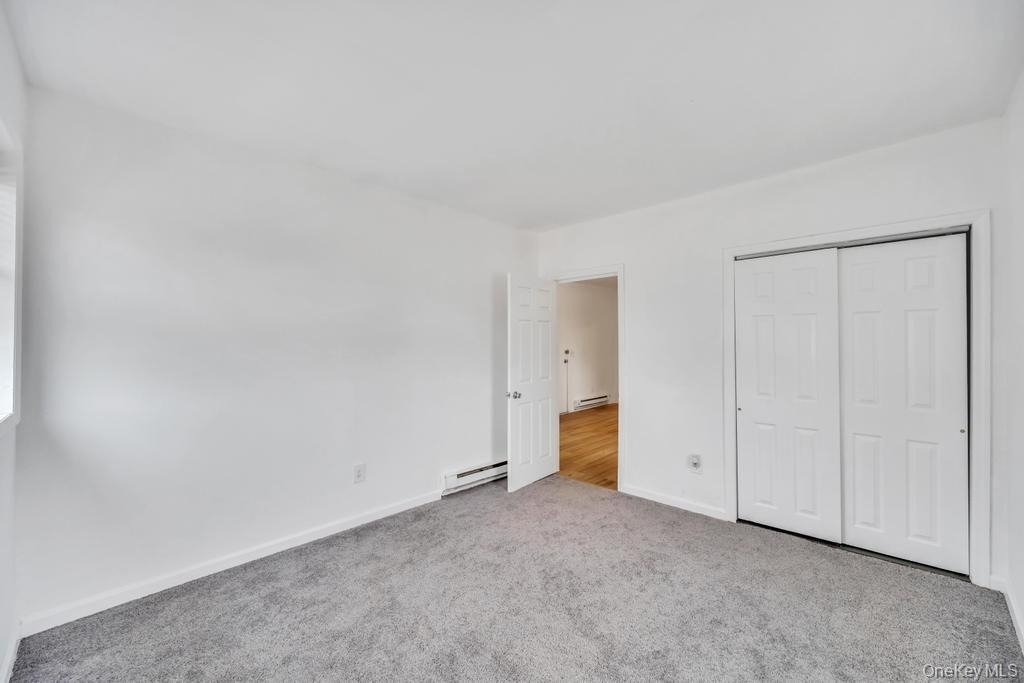 1550 Montauk Highway - Photo 17