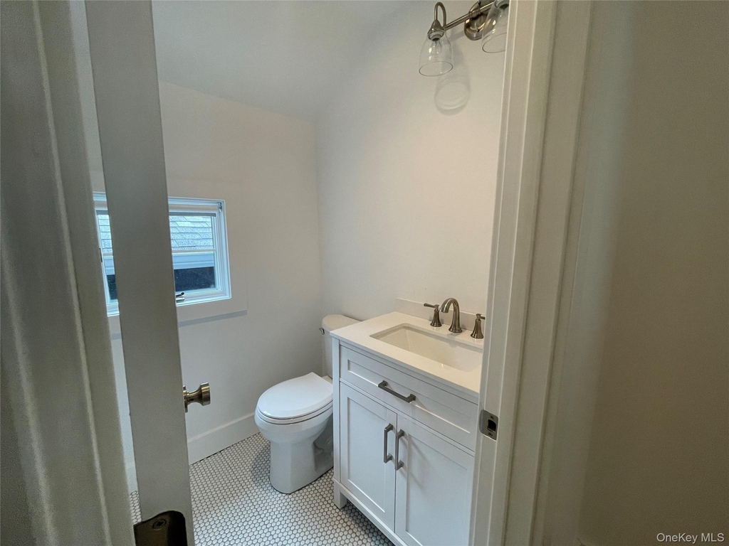 41 Chestnut Avenue - Photo 6