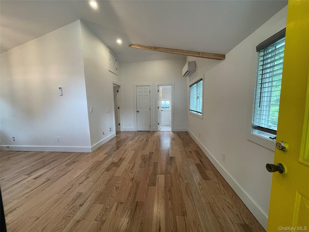 41 Chestnut Avenue - Photo 5