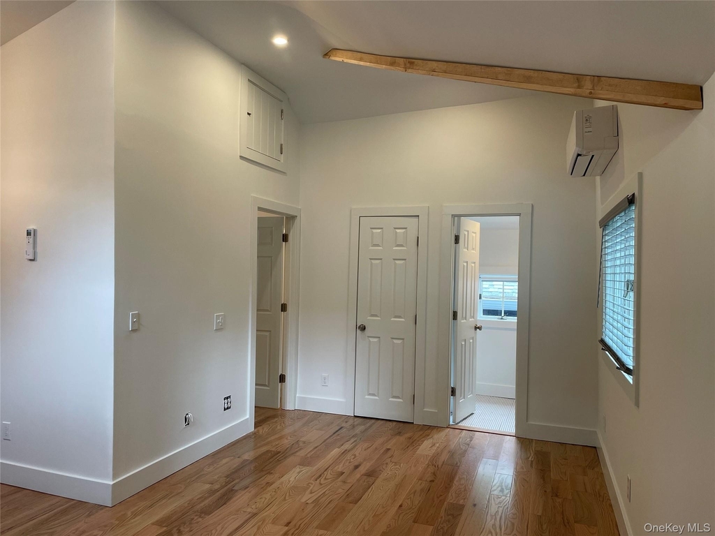 41 Chestnut Avenue - Photo 1