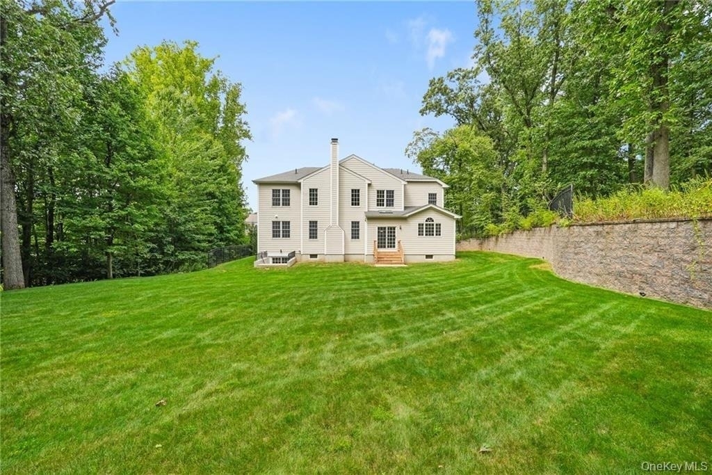 11 Fraydun Lane - Photo 19