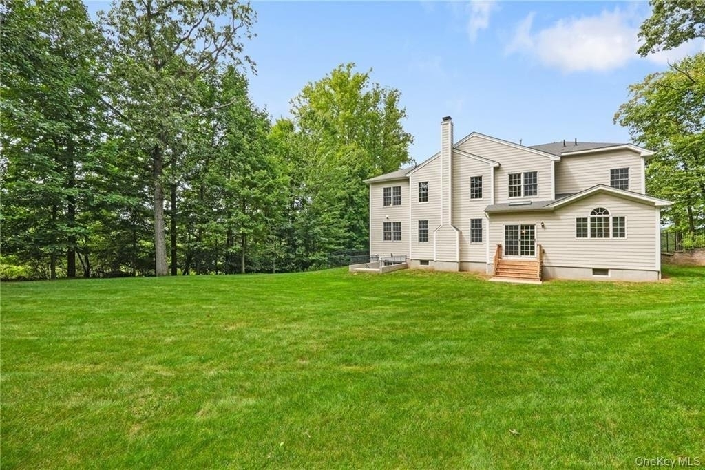 11 Fraydun Lane - Photo 18