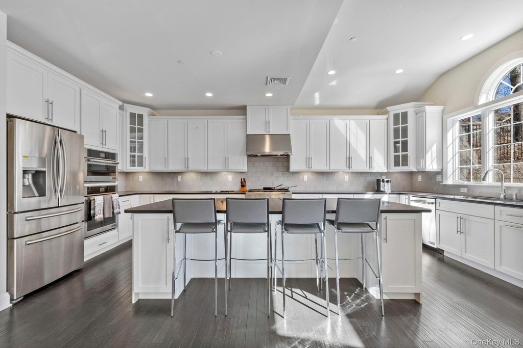 11 Fraydun Lane - Photo 6