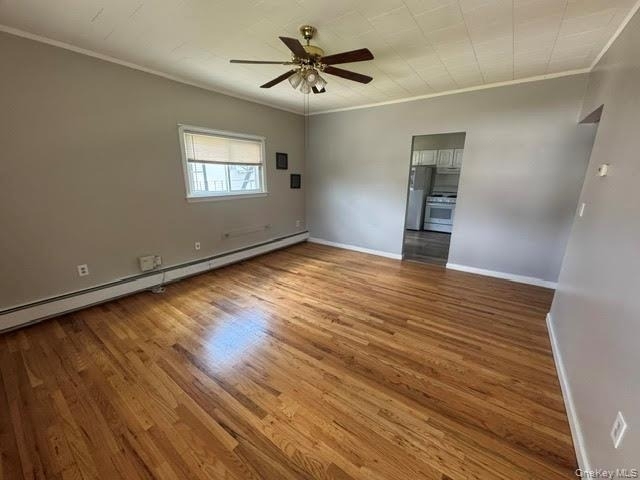 223 Hudson Street - Photo 39