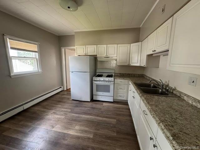 223 Hudson Street - Photo 25