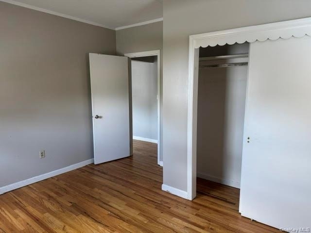 223 Hudson Street - Photo 31