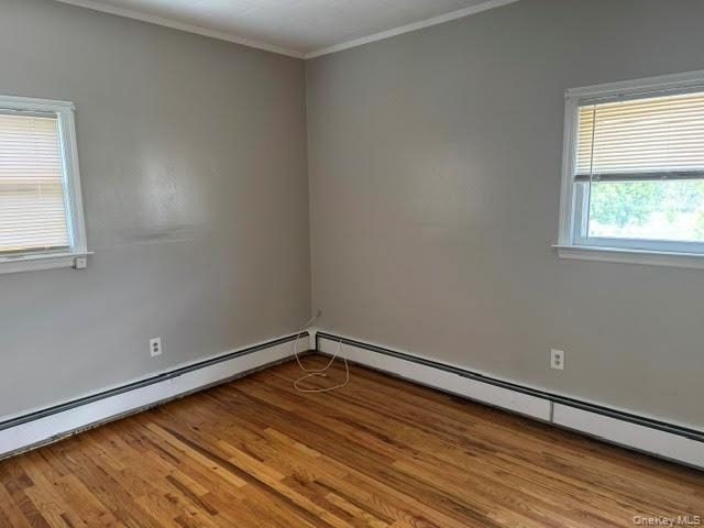 223 Hudson Street - Photo 37