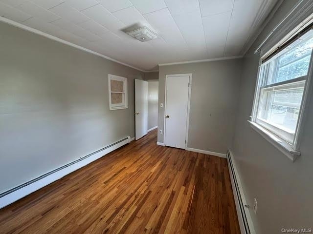 223 Hudson Street - Photo 38