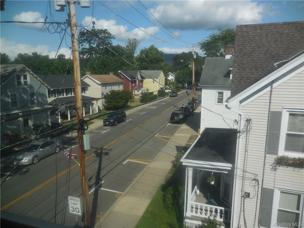 223 Hudson Street - Photo 5