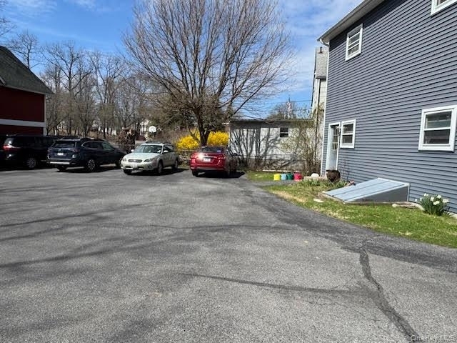 223 Hudson Street - Photo 10