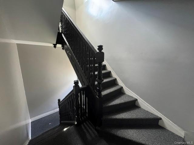 223 Hudson Street - Photo 22