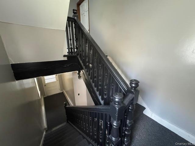 223 Hudson Street - Photo 23
