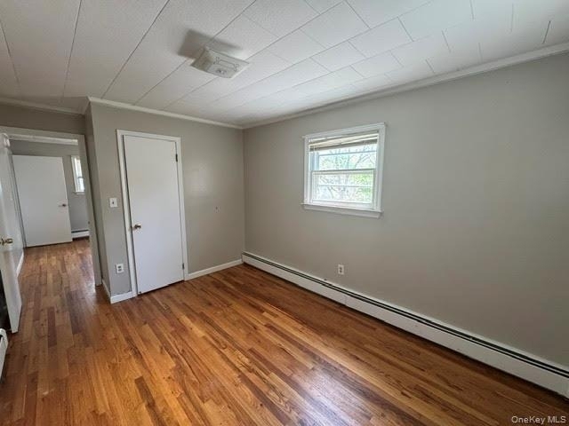 223 Hudson Street - Photo 35