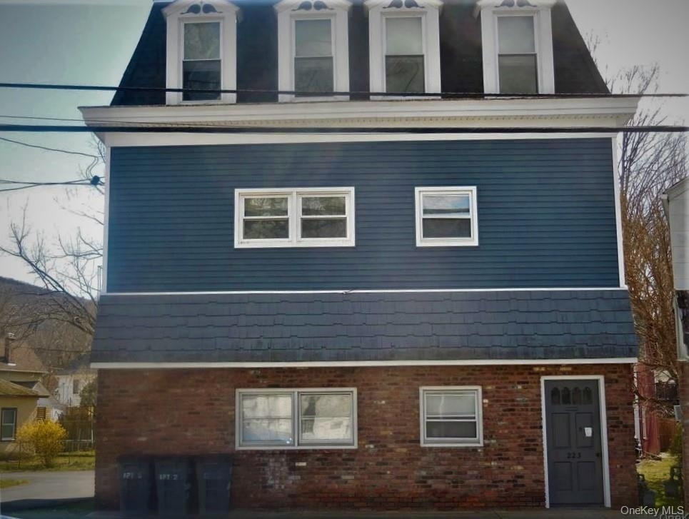 223 Hudson Street - Photo 21