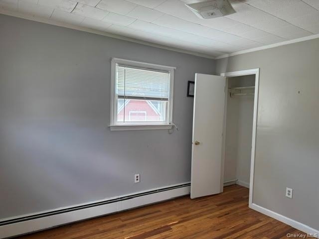 223 Hudson Street - Photo 33