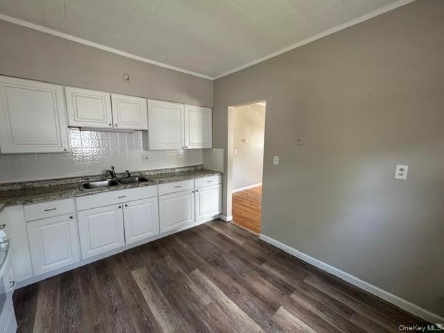 223 Hudson Street - Photo 26