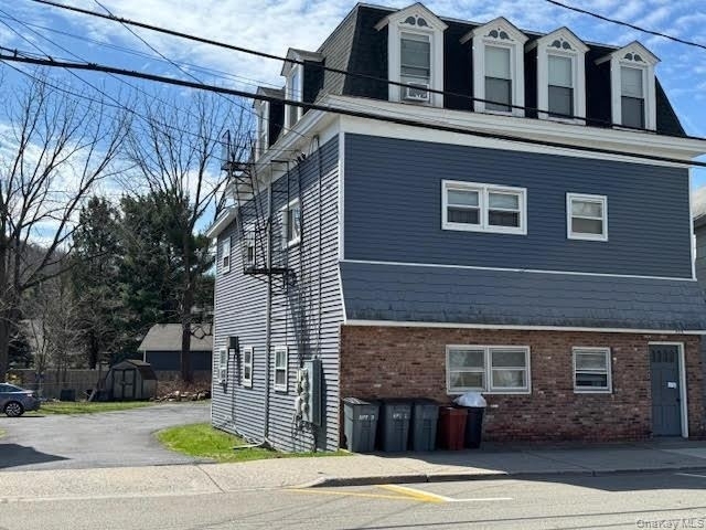 223 Hudson Street - Photo 0