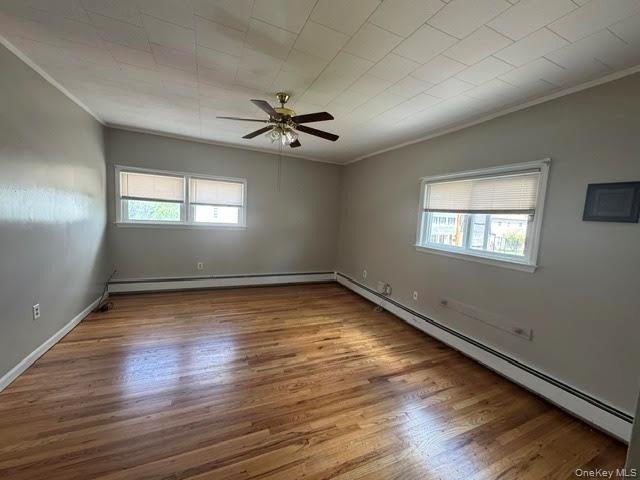 223 Hudson Street - Photo 28