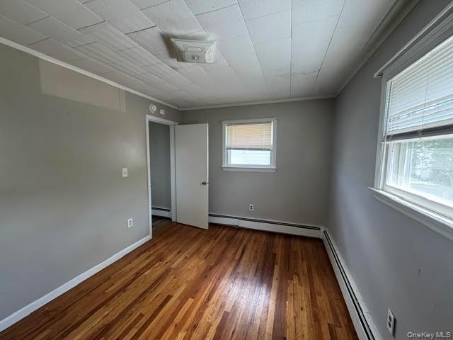 223 Hudson Street - Photo 27
